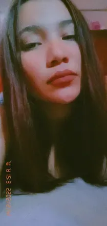 OnlyFans cuenta luci2607 avatar 1