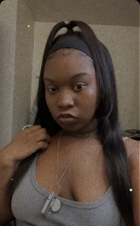 OnlyFans of nastyneeya