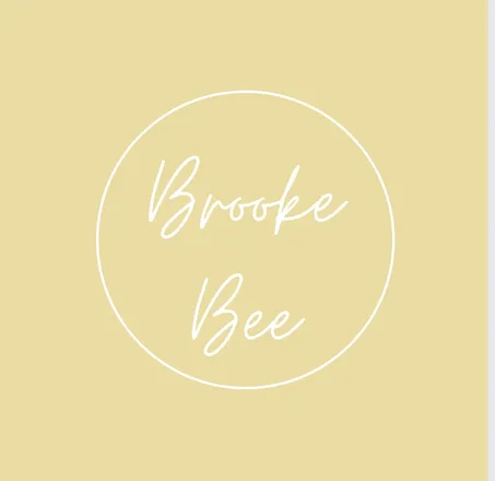 OnlyFans account  queenbeeeb header 1