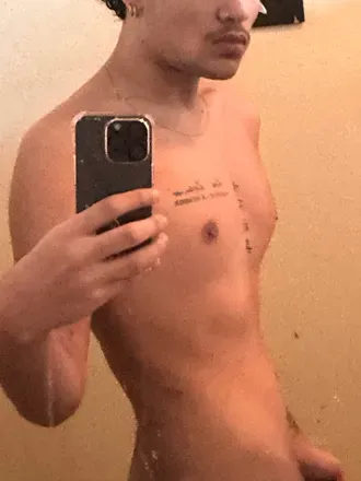 OnlyFans cuenta toneyxriff avatar 1