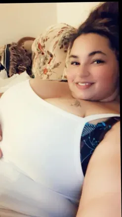 OnlyFans cuenta brownsugarbbw88 avatar 1