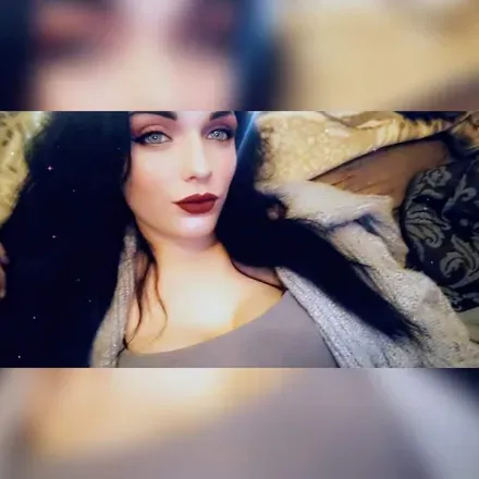 OnlyFans cuenta auroraixchel1235 avatar 1
