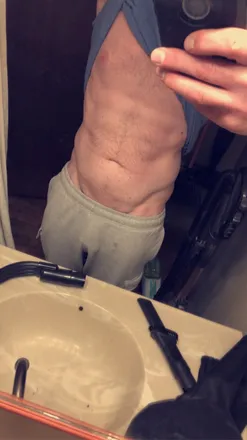 OnlyFans cuenta hungirishmen52 header 2