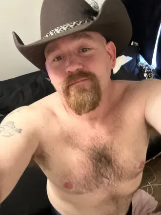 OnlyFans cuenta u36701246 avatar 1