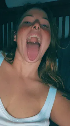 OnlyFans cuenta theycallme_jaws avatar 1