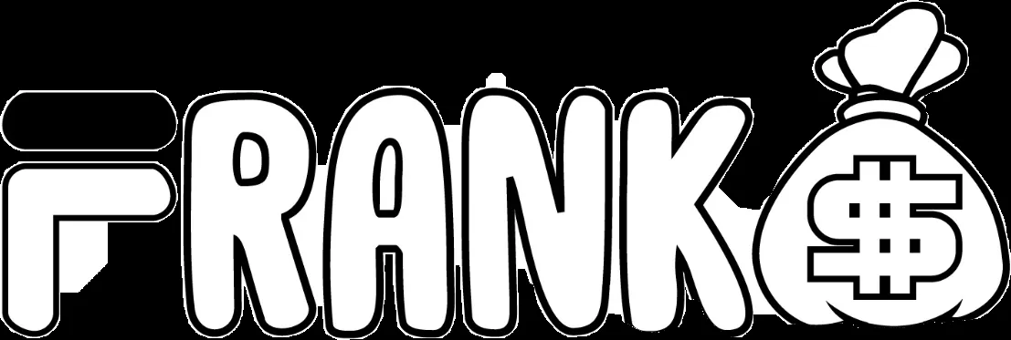 OnlyFans cuenta franko63 header 2