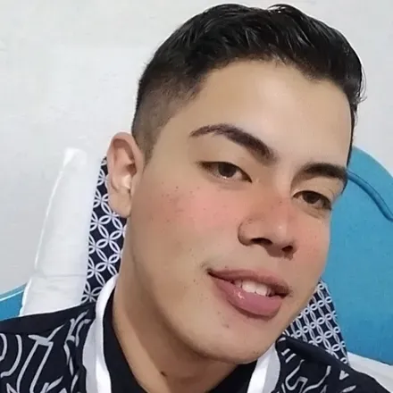 OnlyFans cuenta nickicesar avatar 1