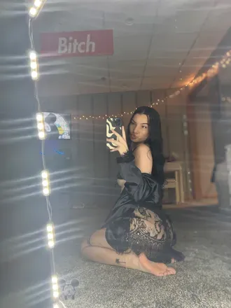 OnlyFans cuenta bbhxxo avatar 1