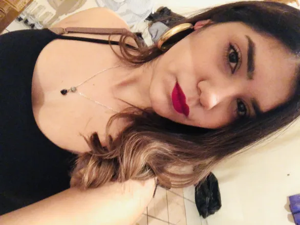 OnlyFans cuenta jessijaz header 2