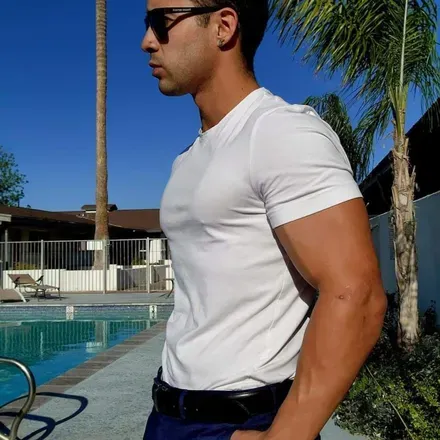 OnlyFans cuenta sturdysteed69 avatar 1