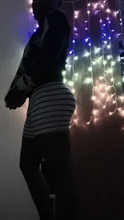 OnlyFans account  themtheyjay avatar 1