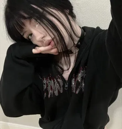 OnlyFans account  sky_cutiiexxx avatar 1