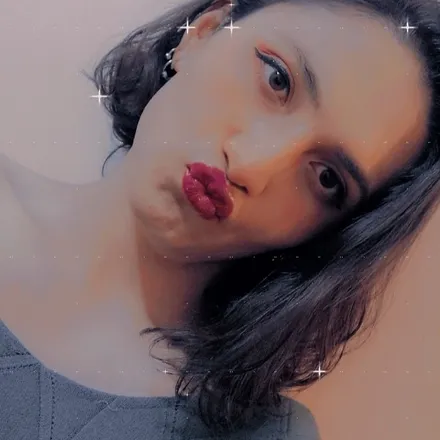 OnlyFans cuenta sissy.boy header 2