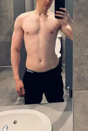 OnlyFans cuenta british_spice95 previous_avatars_1 3