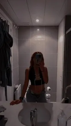 OnlyFans cuenta iamlxcifer avatar 1