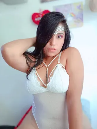 OnlyFans cuenta val2710 avatar 1