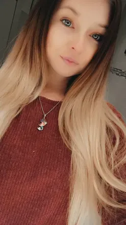 OnlyFans cuenta mixed3motions avatar 1