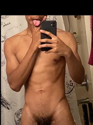 OnlyFans cuenta juicymari1 avatar 1