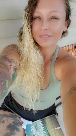OnlyFans cuenta kassandra2 avatar 1