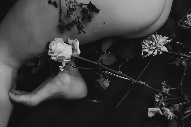 OnlyFans cuenta kb95011 header 2