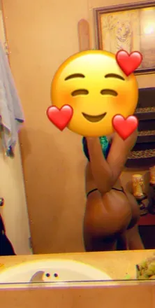 OnlyFans cuenta poisonivy0728 avatar 1