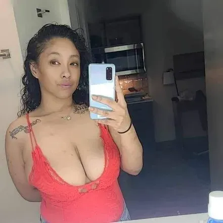 OnlyFans cuenta mizzch33kz avatar 1