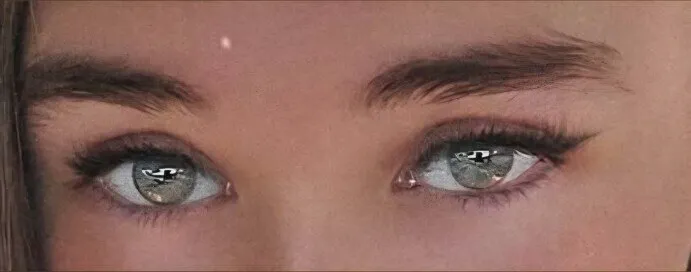 OnlyFans cuenta u551210083 header 2