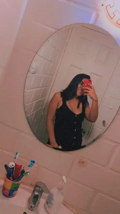 OnlyFans cuenta estefania.flors header 2