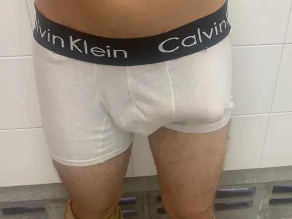 OnlyFans cuenta juanzapata1345 avatar 1
