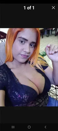 OnlyFans cuenta yosary avatar 1