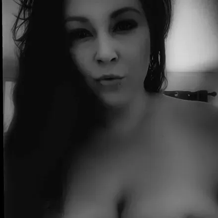 OnlyFans cuenta u258583513 header 2