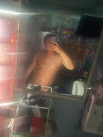 OnlyFans cuenta ansus1991 avatar 1