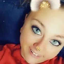 OnlyFans cuenta that_hipstergiirl avatar 1