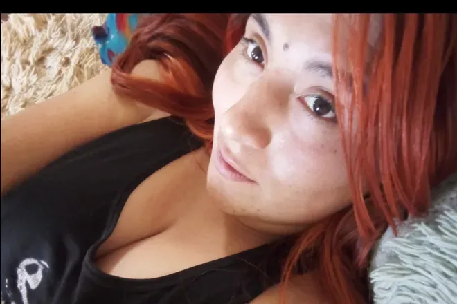 OnlyFans cuenta u146668621 header 2