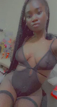 OnlyFans cuenta lilfreak2 avatar 1