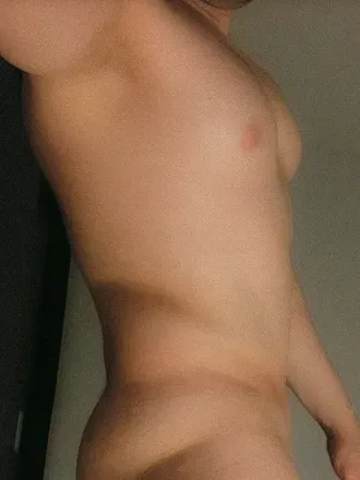 OnlyFans cuenta freaky_mm avatar 1