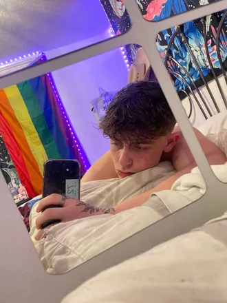 OnlyFans cuenta jacobxstanly header 2