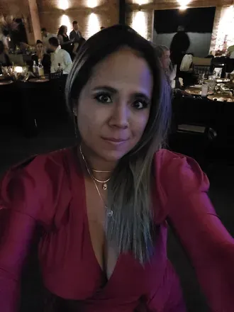OnlyFans cuenta noemy.baby.mx header 2