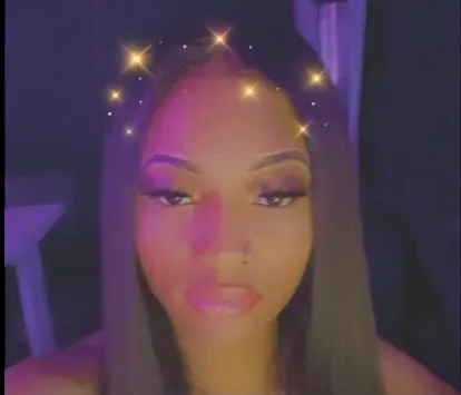 OnlyFans cuenta jaydetheestallion avatar 1