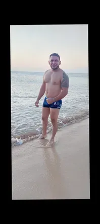 OnlyFans account  djsoto avatar 1