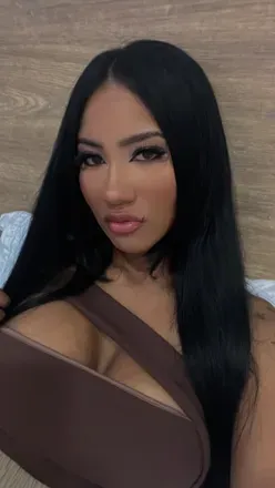 OnlyFans account  rubipr avatar 1