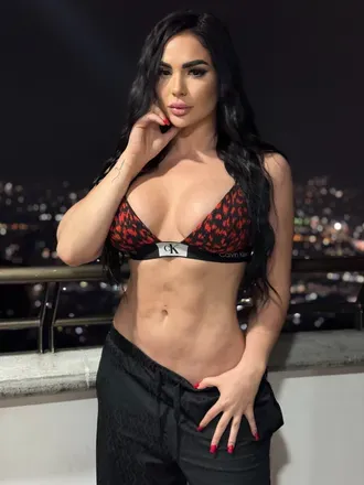 OnlyFans cuenta mariarodriguez018 avatar 1