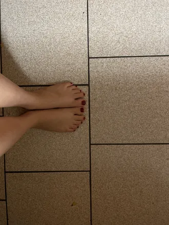OnlyFans cuenta martinamarina header 2