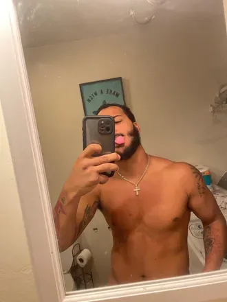 OnlyFans cuenta headhunxho24 avatar 1
