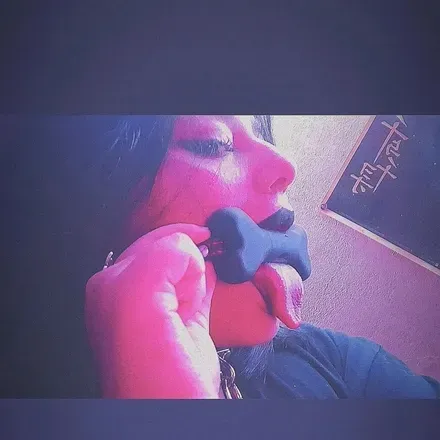 OnlyFans cuenta little_glory_hole avatar 1