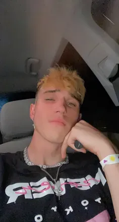 OnlyFans cuenta daddymgk avatar 1