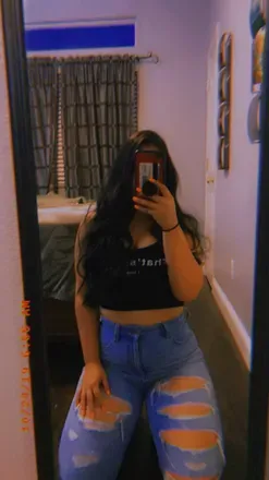 OnlyFans account  dg4hunnid avatar 1