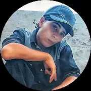 OnlyFans cuenta youngjcbaby avatar 1