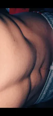 OnlyFans cuenta irishking_132 avatar 1