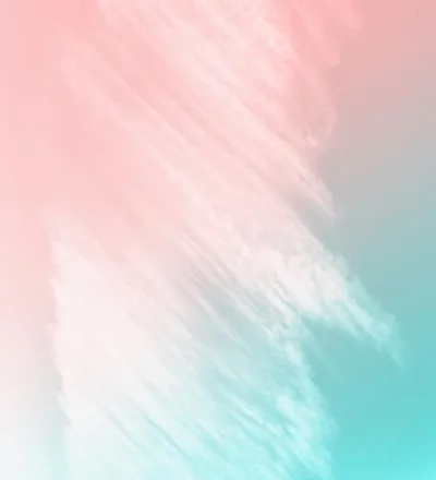OnlyFans cuenta pastelswithelle header 2